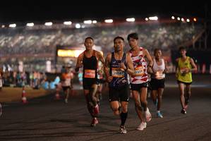 BIB: 
                            <button type="button" onclick="openModal(23705477)" class="btn btn-primary btn-sm float-right btn-popup" data-toggle="modal" data-target=".modal-high-quality">
                        <i class="fas fa-shopping-cart"></i> Add to Cart
                    </button>
                                            <button type="button" onclick="isThisMe(23705477, true)" class="btn btn-success btn-sm float-right btn-popup btn-isme hidden" data-toggle="tooltip" data-placement="bottom" title="นี่คือรูปของคุณใช่ไหม คลิกที่นี่เพื่อเอาเข้าอัลบั้ม">
                        <i class="fas fa-plus"></i> Add to album
                    </button>
                    <button type="button" onclick="isThisMe(23705477, false)" class="btn btn-warning btn-sm float-right btn-popup btn-isnotme hidden">
                        <i class="fas fa-ban"></i> Remove from album
                    </button>